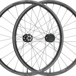 E-thirteen XCX Race IW24 Carbon Boost 29" Laufradsatz