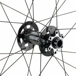 E-thirteen XCX Race IW24 Carbon Boost 29" Laufradsatz 10 E-thirteen XCX Race IW24 Carbon Boost 29" Laufradsatz -Fulcrum-Laden 400582