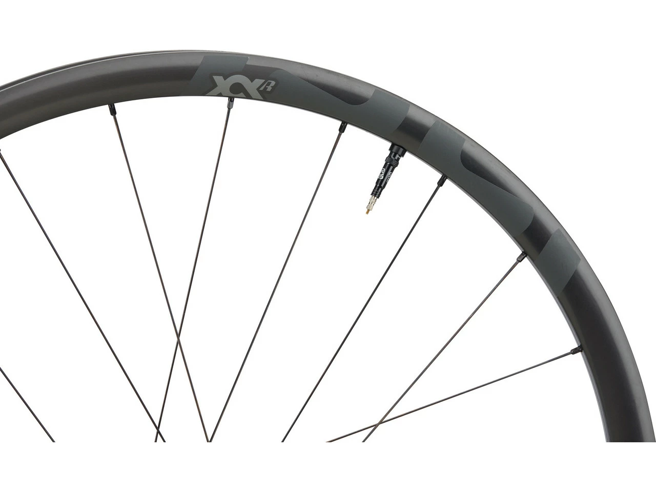 E-thirteen XCX Race IW24 Carbon Boost 29" Laufradsatz 6 E-thirteen XCX Race IW24 Carbon Boost 29" Laufradsatz – Bild 6