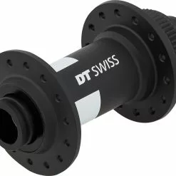 Dt-swiss 350 Classic MTB Disc Center Lock VR-Nabe -Fulcrum-Laden 402958