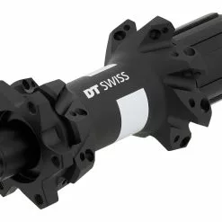 Dt-swiss 350 Straightpull MTB Boost Disc 6-Loch HR-Nabe -Fulcrum-Laden 402964