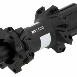 Dt-swiss 350 Straightpull MTB Disc 6-Loch HR-Nabe -Fulcrum-Laden 402973