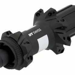 Dt-swiss 350 Straightpull MTB Disc Center Lock HR-Nabe -Fulcrum-Laden 402976