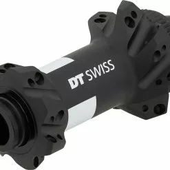 Dt-swiss 350 Straightpull MTB Disc Center Lock VR-Nabe -Fulcrum-Laden 402982