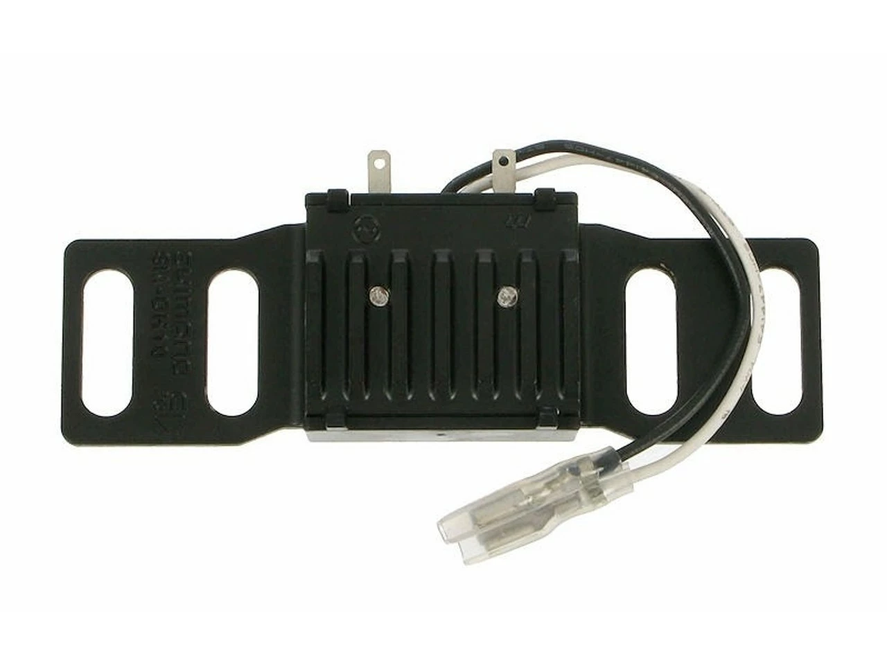 Shimano Überspannungsschutz SM-DH10A 1 Shimano Überspannungsschutz SM-DH10A