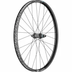Dt-swiss H 1900 SPLINE 29" 35 Boost Disc Center Lock Hybrid Laufradsatz -Fulcrum-Laden 407456