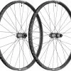 Dt-swiss HX 1700 SPLINE 29" 35 Boost Disc 6-Loch Hybrid Laufradsatz