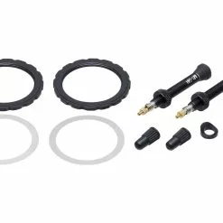 Fulcrum Racing 6 Disc Center Lock Laufradsatz 13 Fulcrum Racing 6 Disc Center Lock Laufradsatz -Fulcrum-Laden 409287