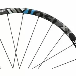Dt-swiss HX 1501 SPLINE 25 Boost Disc 6-Loch Hybrid 29" Laufrad 10 Dt-swiss HX 1501 SPLINE 25 Boost Disc 6-Loch Hybrid 29" Laufrad -Fulcrum-Laden 409658