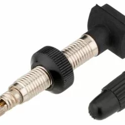 Dt-swiss HX 1501 SPLINE 25 Boost Disc 6-Loch Hybrid 29" Laufrad 11 Dt-swiss HX 1501 SPLINE 25 Boost Disc 6-Loch Hybrid 29" Laufrad -Fulcrum-Laden 409659