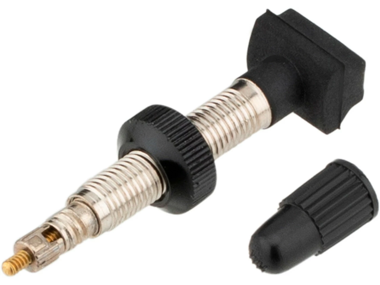 Dt-swiss HX 1501 SPLINE 25 Boost Disc 6-Loch Hybrid 29" Laufrad 4 Dt-swiss HX 1501 SPLINE 25 Boost Disc 6-Loch Hybrid 29" Laufrad – Bild 4