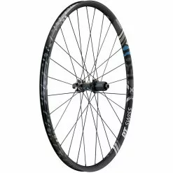 Dt-swiss HX 1501 SPLINE 25 Boost Disc 6-Loch Hybrid 29" Laufrad 12 Dt-swiss HX 1501 SPLINE 25 Boost Disc 6-Loch Hybrid 29" Laufrad -Fulcrum-Laden 409660