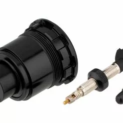 Dt-swiss HX 1501 SPLINE 25 Boost Disc 6-Loch Hybrid 29" Laufrad 15 Dt-swiss HX 1501 SPLINE 25 Boost Disc 6-Loch Hybrid 29" Laufrad -Fulcrum-Laden 409663