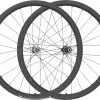 Shimano WH-R8170-C36-TL Ultegra Disc Center Lock Carbon Laufradsatz