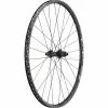 Dt-swiss M 1900 SPLINE 25 Boost Disc Center Lock 29" Laufrad