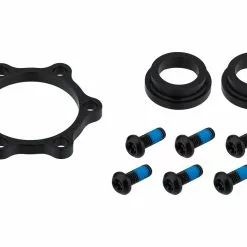 Mrp Better Boost Adapter VR Für Chris King ISO LD/SD