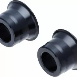 ZIPP Endkappen Für ZM2 VR-Naben -Fulcrum-Laden 412697