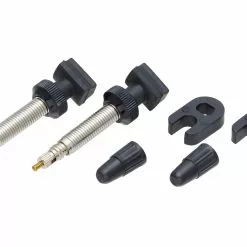 Dt-swiss H 1900 SPLINE 29" 30 Boost Disc 6-Loch Hybrid Laufradsatz -Fulcrum-Laden 412797