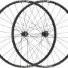 Dt-swiss X 1900 SPLINE 25 Boost Disc Center Lock 29" Laufradsatz