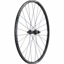 Dt-swiss X 1900 SPLINE 25 Boost Disc Center Lock 29" Laufradsatz -Fulcrum-Laden 412865