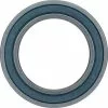 ENDURO BEARINGS Rillenkugellager 61803 17 Mm X 26 Mm X 5 Mm