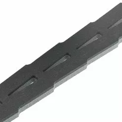 Huck Norris Meganorris Sandwich Durchschlagschutz -Fulcrum-Laden 412901