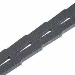 Huck Norris Meganorris Toast Durchschlagschutz 6 Huck Norris Meganorris Toast Durchschlagschutz -Fulcrum-Laden 412905