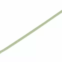 Huck Norris Meganorris Toast Durchschlagschutz 7 Huck Norris Meganorris Toast Durchschlagschutz -Fulcrum-Laden 412906