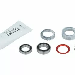 Dt-swiss 180 EXP Freilauf Wartungskit