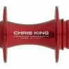 Chris-king Boost Disc Center Lock VR-Nabe