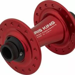 Chris-king Boost Disc Center Lock VR-Nabe 29 Chris-king Boost Disc Center Lock VR-Nabe -Fulcrum-Laden 413889