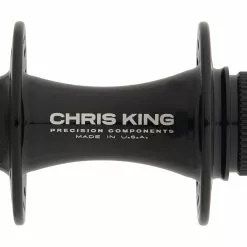 Chris-king Boost Disc Center Lock VR-Nabe 30 Chris-king Boost Disc Center Lock VR-Nabe -Fulcrum-Laden 413890