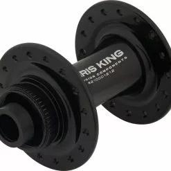 Chris-king Boost Disc Center Lock VR-Nabe 32 Chris-king Boost Disc Center Lock VR-Nabe -Fulcrum-Laden 413892