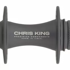 Chris-king Boost Disc Center Lock VR-Nabe 33 Chris-king Boost Disc Center Lock VR-Nabe -Fulcrum-Laden 413893