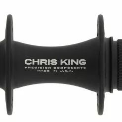 Chris-king Boost Disc Center Lock VR-Nabe 36 Chris-king Boost Disc Center Lock VR-Nabe -Fulcrum-Laden 413896