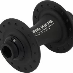 Chris-king Boost Disc Center Lock VR-Nabe 37 Chris-king Boost Disc Center Lock VR-Nabe -Fulcrum-Laden 413897