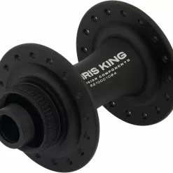 Chris-king Boost Disc Center Lock VR-Nabe 38 Chris-king Boost Disc Center Lock VR-Nabe -Fulcrum-Laden 413898