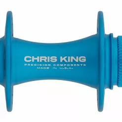 Chris-king Boost Disc Center Lock VR-Nabe 39 Chris-king Boost Disc Center Lock VR-Nabe -Fulcrum-Laden 413899