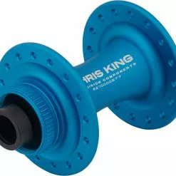 Chris-king Boost Disc Center Lock VR-Nabe 40 Chris-king Boost Disc Center Lock VR-Nabe -Fulcrum-Laden 413900