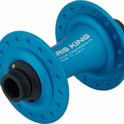 Chris-king Boost Disc Center Lock VR-Nabe 41 Chris-king Boost Disc Center Lock VR-Nabe -Fulcrum-Laden 413901