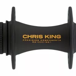 Chris-king Boost Disc Center Lock VR-Nabe 42 Chris-king Boost Disc Center Lock VR-Nabe -Fulcrum-Laden 413902