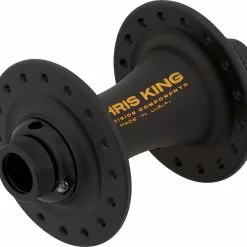 Chris-king Boost Disc Center Lock VR-Nabe 43 Chris-king Boost Disc Center Lock VR-Nabe -Fulcrum-Laden 413903