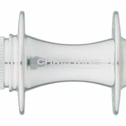 Chris-king Boost Disc Center Lock VR-Nabe 45 Chris-king Boost Disc Center Lock VR-Nabe -Fulcrum-Laden 413905