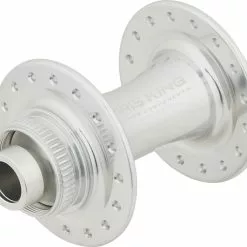 Chris-king Boost Disc Center Lock VR-Nabe 47 Chris-king Boost Disc Center Lock VR-Nabe -Fulcrum-Laden 413907