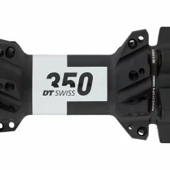 Dt-swiss 350 Straightpull MTB Disc 6-Loch VR-Nabe