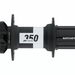 Dt-swiss 350 Classic MTB Boost Disc 6-Loch HR-Nabe