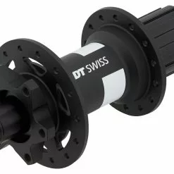 Dt-swiss 350 Classic MTB Boost Disc 6-Loch HR-Nabe -Fulcrum-Laden 415783