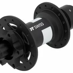 Dt-swiss 350 Classic MTB Boost Disc 6-Loch HR-Nabe -Fulcrum-Laden 415786