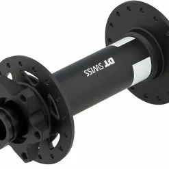 Dt-swiss 350 Classic Fatbike Disc 6-Loch VR-Nabe -Fulcrum-Laden 416847