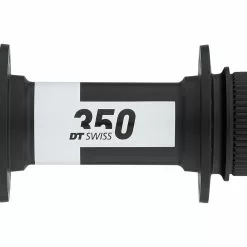 Dt-swiss 350 Classic MTB Boost Disc Center Lock VR-Nabe